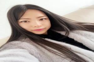 如懿传第30集免费观看